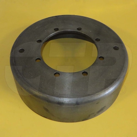 Aic Replacement Parts Drum Fits Caterpillar Models 1031712